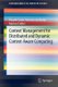 Context Management for Distributed and Dynamic Context-Aware Computing (Paperback, 2012 ed.): Ricardo Couto Antunes da Rocha,...