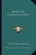Spiritual Consciousness (Paperback): Yogi Ramacharaka