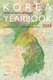 Korea Yearbook (2009) - Politics, Economy and Society (Paperback): Rudiger Frank, Jim Hoare, Patrick Koellner, Susan Pares