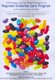 Simply Dot to Dot & Colour by Number (Paperback): Catherine Hall