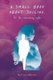 A Small Book About Suicide - For the mourning after (Paperback): Fiona Jefferies