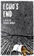 Echo's End - A Wiltshire Love Story (Paperback): Barney Norris