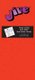 Jive - Rock n Roll & Other Four-Letter Words (Paperback): Gary Wilcox