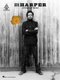 Ben Harper - Both Sides of the Gun (Book): Ben Harper