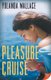 Pleasure Cruise (Paperback): Yolanda Wallace