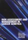 Risk Assessment and Management in Cancer Genetics (Paperback): Fiona Lalloo, Bronwyn Kerr, J.M. Friedman, D. Gareth R. Evans