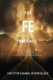 Por fe andamos - Como desatar la fe para manifestar el reino de Dios (Spanish, Paperback): Hector Daniel Rodriguez