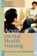 Acute Mental Health Nursing - From Acute Concerns to the Capable Practitioner (Paperback, New): Marc Harrison, Damian Mitchell,...