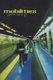 Mobilities (Paperback): J. Urry
