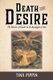 Death and Desire (Hardcover): Tina Pippin