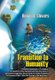 Transition to Humanity - A Plausible Hypothesis Or To address the question of one hundred and forty-one years of speculative...