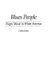 Blues People - Negro Music in White America (Hardcover): 