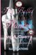 The Ballet Dancer - Story No. 55 (Paperback): MS Ann a Guerra, MR Daniel Guerra