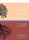 Dermo Neuro Modulating - Manual Treatment for Peripheral Nerves and Especially Cutaneous Nerves (Hardcover): Diane Jacobs