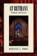 At Bethany (Paperback): Herschel E. Moore