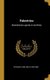 Palestrina - Musikalische Legende in drei Akten (German, Hardcover): Hans Erich Pfitzner