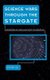 Science Wars through the Stargate - Explorations of Science and Society in Stargate SG-1 (Hardcover): Steven Gil