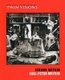 Jerome Witkin, Joel-Peter Witkin - Twin Visions +CD (Paperback): Joel Peter Witkin