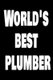 World (Paperback): Home Handyman Repair Journal