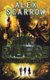 TimeRiders: The Mayan Prophecy (Book 8) (Paperback, 8 Ed): Alex Scarrow