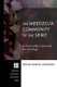 Mestizo/a Community of the Spirit - a Postmodern Latino/a Ecclesiology (Paperback): Oscar Garcia-Johnson