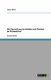 Die Darstellung von Heiden und Christen im Rolandslied (German, Paperback): Fabian Ruhle