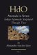 Animals in Stone - Indian Mammals Sculptured Through Time (Hardcover): Alexandra Geer