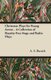 Christmas Plays for Young Actors - A Collection of Royalty-Free Stage and Radio Plays (Paperback): M Phyllis Newman
