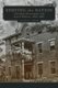 Serving the Nation - Cherokee Sovereignty and Social Welfare, 1800-1907 (Paperback): Julie L Reed