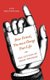 Dear Friend, You Must Change Your Life' - The Letters of Great Thinkers (Paperback): Ada Bronowski