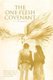 The One-Flesh Covenant - Biblical guide to marriage, divorce, separation and procreation (Paperback): S. T. Theophanie