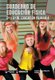 Cuaderno de Educacion Fisica 5 Degrees y 6 Degrees de Educacion Primaria (Paperback): Francisco Iniesta Perez