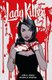 Lady Killer 2 (Paperback): Joelle Jones