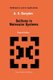 Solitons in Molecular Systems (Hardcover, 2nd ed. 1991): Davydov