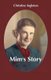 Mim's Story (Paperback): Christine Ingleton