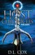 Host Chronicles 2 - Hope Rising (Paperback): D.L Cox