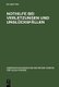 Nothilfe Bei Verletzungen Und Unglucksfallen (German, Hardcover, 3rd 3. Auflage. Reprint 2017 ed.): Oldenbourg