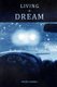 Living A Dream (Paperback): Alison Carroll