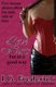 Love Hurts (Paperback): I. G. Frederick