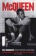 McQueen - The Biography (Paperback, New Ed): Christopher Sandford