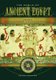 The World of Ancient Egypt [2 volumes] - A Daily Life Encyclopedia (Hardcover): Peter Lacovara