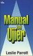 Manual del Ujier (Spanish, Paperback): Zondervan
