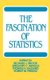 The Fascination of Statistics (Hardcover): Richard J. Brook