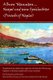 "A Buon 'Ntennitore'" - Neapel und Seine Sprichworter (Proverbs of Naples) (Italian, Paperback): Antonio, Leonardo