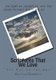 Scriptures That We Love - "The End of the Age" (Paperback): Mattie Roberts