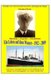 Kanallotse Herbert Suhr - ein Leben auf dem Wasser - 1912 - 2009 - Band 82 in der maritimen gelben Buchreihe bei Juergen...