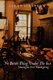 No Better Thing Under The Sun - Making the First Thanksgiving (Paperback): Helen Stringer