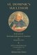 St. Dominic's Successor - The Life of Blessed Jordan of Saxony (Paperback): Marguerite Aron