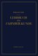 Lehrbuch der Zahnheilkunde (German, Paperback, 6. Aufl. 1951. Softcover reprint of the original 6th ed. 1951): Gottlieb Port