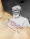 The North Carolina Slave Narratives Vol. 1 A-H - A Folk History of Slavery in the United States from Interviews With Former...